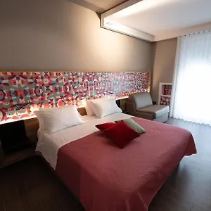 https://in-centro-bed-breakfast-naples.hotels-amalfi.com